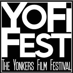 Annual film festival now celebrating it's 11th year!
YoFiFest 2023 NOV 10-19