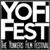 YoFiFest (@YoFiFest) Twitter profile photo