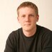 Tom Singleton (@tasingl) Twitter profile photo
