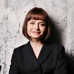 Aesthetic Nurse Practitioner, Independent Nurse Prescriber