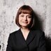 Yuliya (@yulsetgo) Twitter profile photo Yuliya (@yulsetgo) Twitter profile photo