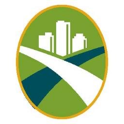 County Agency providing assistance to new/expanding businesses throughout Washington Co, Md. Our Vision: Expanding economic opportunities for citizens.