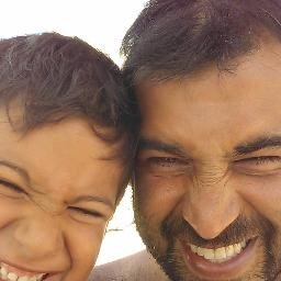 Quello di https://t.co/yag7msFkd9, barlettano con amore, ma qua dico pure di Interismi e Gobbiladrismi