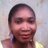 Utilisateur Twitter