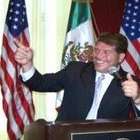 Artemio Arreola (@artemioarreola) 's Twitter Profile