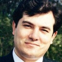 miguelgallardo.es (@miguelgallardo) 's Twitter Profile Photo