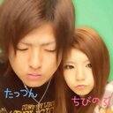 平野達也 (@0111_tatsu) Twitter