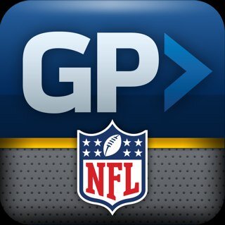 Watch @NFL games, including the Playoffs and Super Bowl, Live or On-demand online in HD. Only available outside of US territories and Mexico.