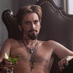 HillMercury's profile picture. #NBA draft 6.5 ft #usa #bolt MIB #wine #fiftyshades #arnold #chevy #beer #justfor #TX. job as a stuntman and love country. R&I 50cent & mentalist fan