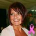 Louise Hooper (@louyhooper) Twitter profile photo