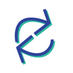 Leadership Exchange (@ukleadexchange) Twitter profile photo Leadership Exchange (@ukleadexchange) Twitter profile photo
