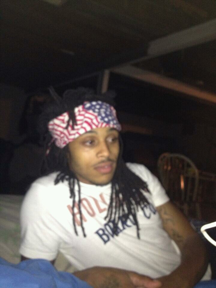 JETLIFE!!! TO THE NEXT LIFE!!!