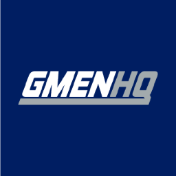 GMEN HQ