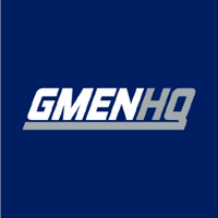 GMEN HQ (@gmenhq) 's Twitter Profile