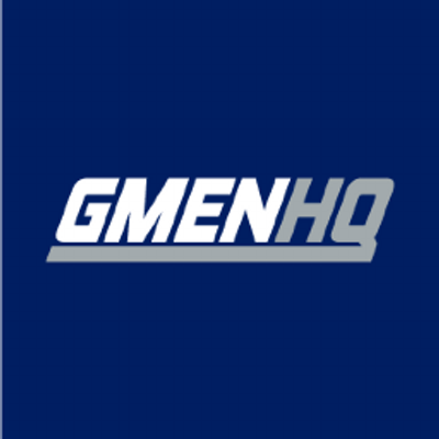 GMEN HQ (@GMENHQ) / X