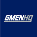 GMEN HQ (@GMENHQ) Twitter profile photo