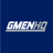 GMEN HQ's avatar