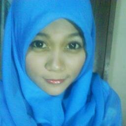 ameliyura_'s profile picture. I must to be a success ^.*