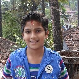 shripadthantry's profile picture. 