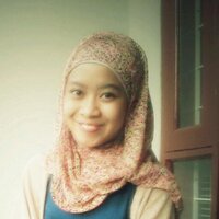 S Niken S (@sinikensi) 's Twitter Profile