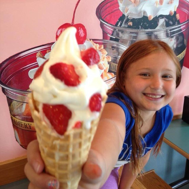 MarbleSlabPB's profile picture. Proud Supporters of our home town Poplar Bluff, MO! Fresh Delicious Homemade Ice Cream, Sorbet, and Frozen Yogurt!  573-712-2221