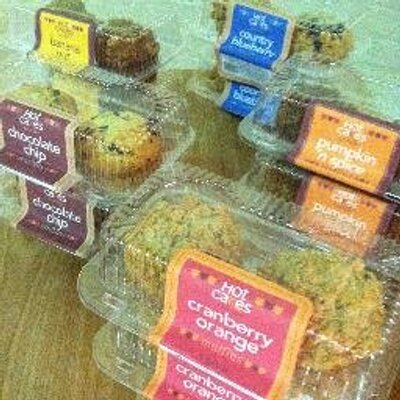 Hot Cakes Bakery Northbrook Il Hot Cakes Bakery Northbrook Il