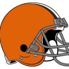 From Cleveland. In Cleveland.