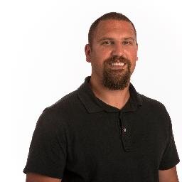 Husband/Father/Principal/Author/Traveler/ADE . Living life, loving life, and meeting some amazing people along the way. Author of A PBL Revolution.