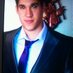 vicente n.c (@vicentenc1) Twitter profile photo vicente n.c (@vicentenc1) Twitter profile photo