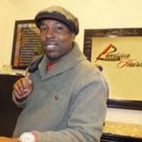 Alpharetta Barber (@phgrooming) 's Twitter Profile