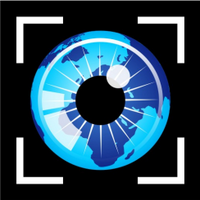 TRiViEW (@triview1) 's Twitter Profile