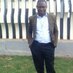 abiodun (@ayzion22) Twitter profile photo abiodun (@ayzion22) Twitter profile photo