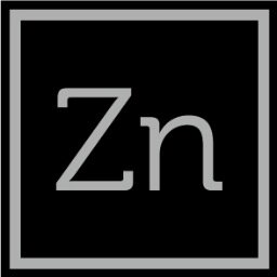 Something exciting is happening on the 31st floor of London's iconic Centre Point building

Come and experience our new Zinc Members Lounge