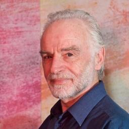 Actor - stage, film & TV. Voiceover artist. Trained at Abbey Theatre, Dublin. Co-Artistic Director at Fifth Province Productions.