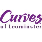 CurvesofLeom's profile picture. We are the first fitness and weight loss facility dedicated to providing affordable, one-stop exercise and nutritional information for women.