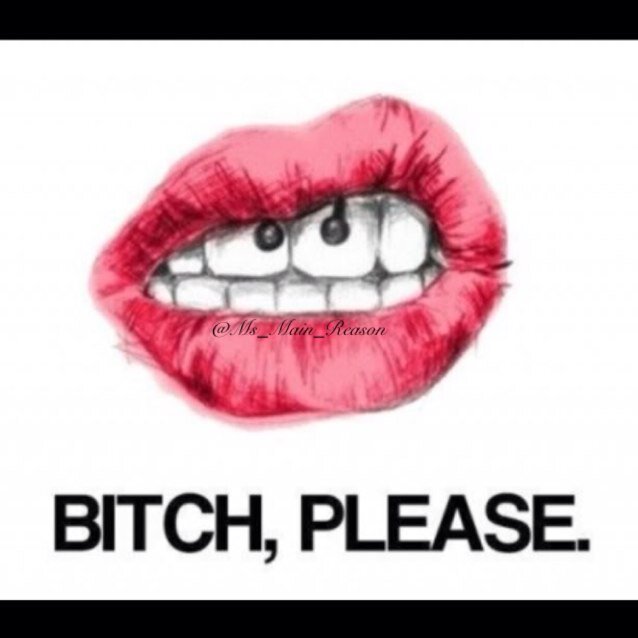 Ms_Main_Reason's profile picture. ✨1st LadY Tatted Pin-Up Promo Model.✨ Wanna Know Me? Read My Poetry Music is My Drug #Startender #BarTopBitches #BGC #HippyLife #Rebel #VH1❕