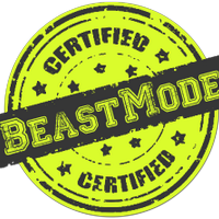 BeastMode (@beastmodetrack) 's Twitter Profile