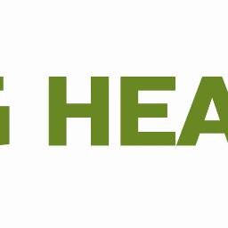 Non Golfer, but looking like i may be a convert soon. Huge interest in Health & Wellbeing within the sports industry