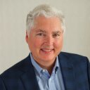 Jeffrey Walker - @Walkerjc - Twitter