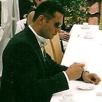 Trusted sources مصادر موثوقة (@sourcesfiables) 's Twitter Profile