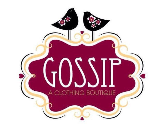 151 W Walnut Ave 
Eunice LOUISIANA
337.457.7887
Instagram: gossipclothingboutique