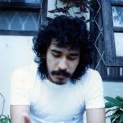 OiWonogiri's profile picture. Always Suport @iwanfals