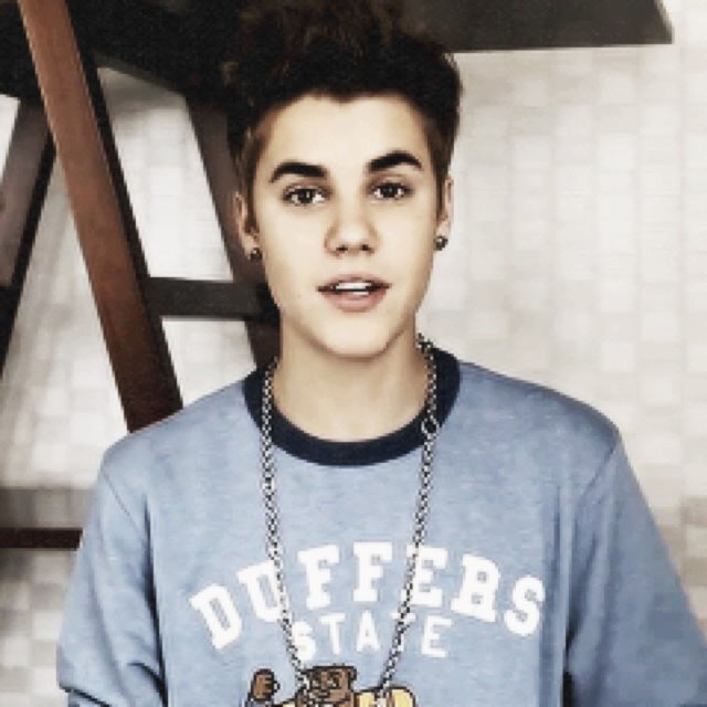 BELIEVE 07/03/13 ♥  1D 07/06/14