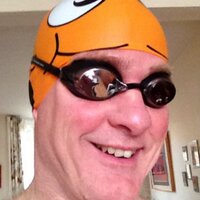 Martin Chandler (@capntilly) 's Twitter Profile