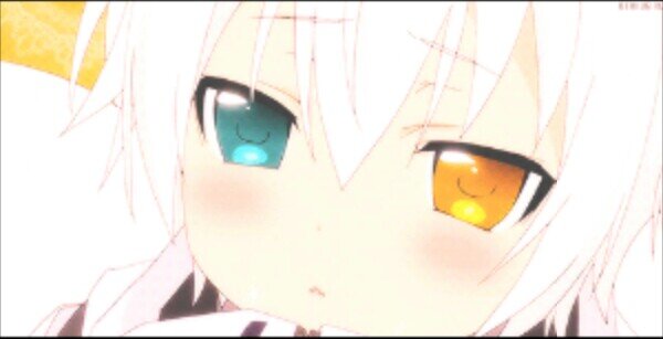 I'm Soushi Miketsukami but call me Miketsukami-kun or Mike I'm only 16 years old||Do You Love Me *smiles*