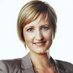 Wendy Dugas (@wdugas) Twitter profile photo Wendy Dugas (@wdugas) Twitter profile photo
