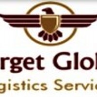 Target Global (@targetglobal) 's Twitter Profile