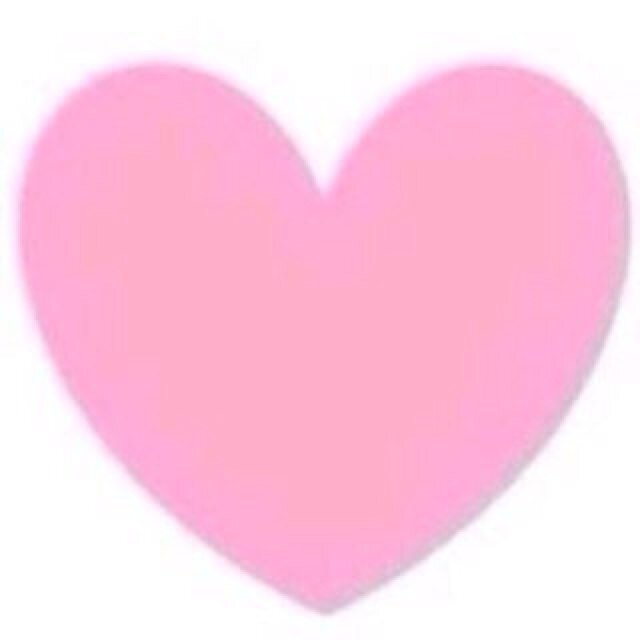 Follow  back @lamia_1D_