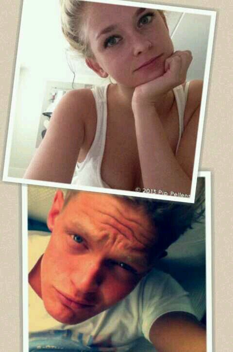 Volg ons als je fan bent van Pip Pellens en of Ferry Doedens ♡ Gevolgd door de allerliefste @pippellens ! gevolgd door @dirkzeelenberg // Pip is Perfect