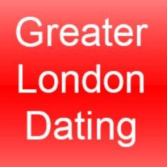 Premier speed dating service in Greater #London bringing singles together #singledates #speeddating